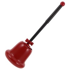  Brosse Toilettes Balayette Wc Nécessités Du Ménage Pour Cuvette De