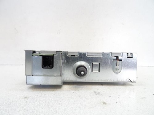 Chargeur chrysler sebring 2 - cd,