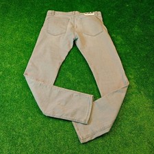 Hugo boss jeans - boss,