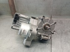 6351N7 FEU ARRIÈRE DROIT /