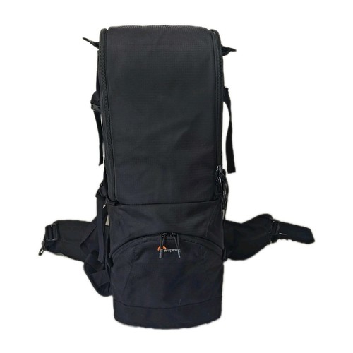 Lowepro lens trekker 600 - trekker,