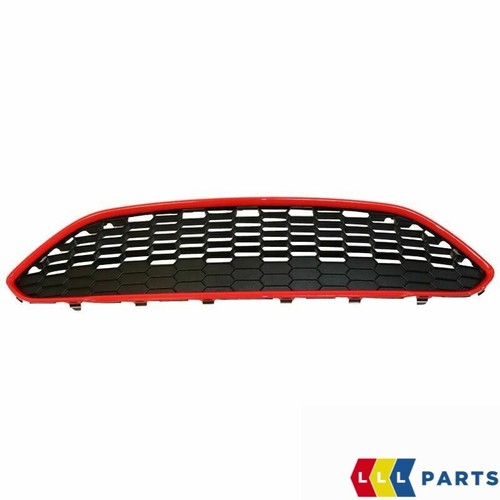Neuf véritable ford - véritable,