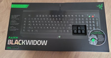 RAZER BLACKWINDOW AZERTY
