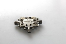 Avantek RF Mixeur 2 - 18GHz Ew