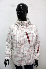 The North Face Veste Femme