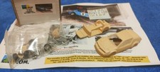 Kit alpine renault - alpine, a310