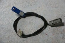 Original Mercedes Benz ML W163