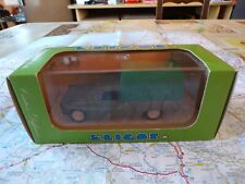 PEUGEOT 404 Plateau Bâché