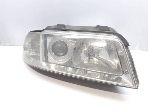 8d0941004ak phare droit - 8d0941004ak,