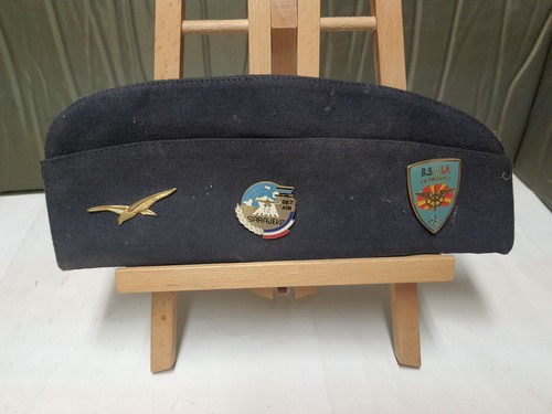 Bonnet police armée - de, de