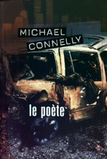 Le poète - Michael Connelly - V566910