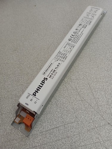 S258 dii 9137130325 - hf-s258, tl-dii