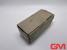 Alre-IT Thermostat Capillaire JMT-221X B6° Thermostat Capillaire +10 - +55°C