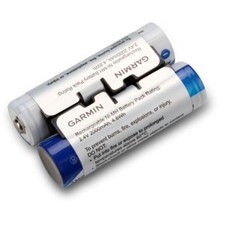 Garmin NiMH Battery Pack for