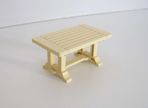 Playmobil epoque 1900 - epoque,