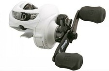 13 Moulinets De Pêche Casting