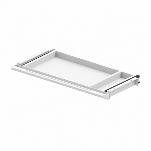 Tiroir sous bureau avec - bureau,
