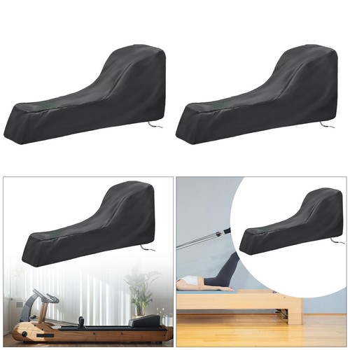 Housse protection pour - de,
