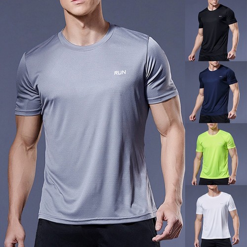 Shirt été léger - d'été,