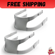 2Pack CPAP Replacement