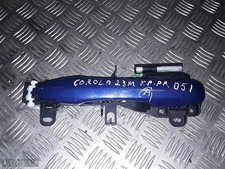 2023 TOYOTA COROLLA POIGNéE