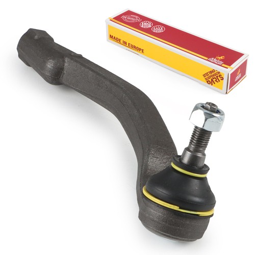 Front right outer tie - tie, rod