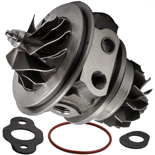 Turbo chra cartouche td04hl - turbo,