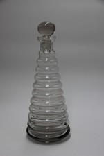 Topette à absinthe 8 doses et