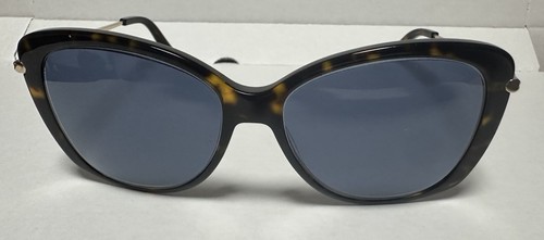 Monture lunettes vue - lunettes, de