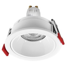 Spot set led - spot,