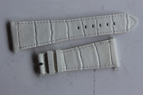 Patek philippe bracelet montre - patek,