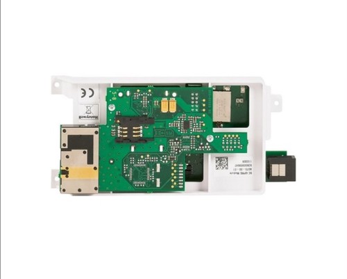 Carte resideo a081 01 - resideo, a081-00-01