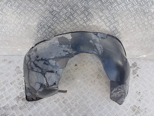Ford fiesta 1997 plastic - ford,