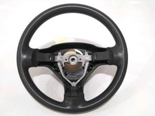 Volant direction Citroen C1 I
