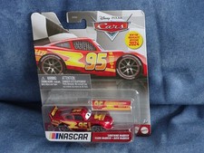 Voiture disney pixar cars - pixar, 3