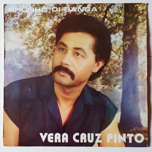 Vera cruz pinto nho - ❤️,