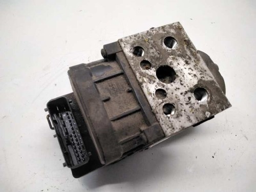 Srb101221 boitier commande - de,