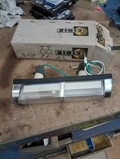  Feux Avant Gauche Simca 1100