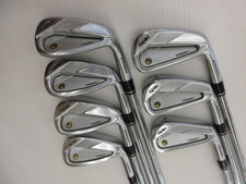 HONMA TOUR WORLD TR20P Iron