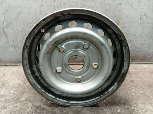 Ford transit v363 jante acier - ford,