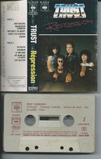 Trust (2) Répression -