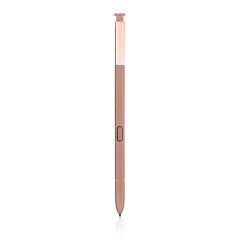 Stylus pen for - stylus,