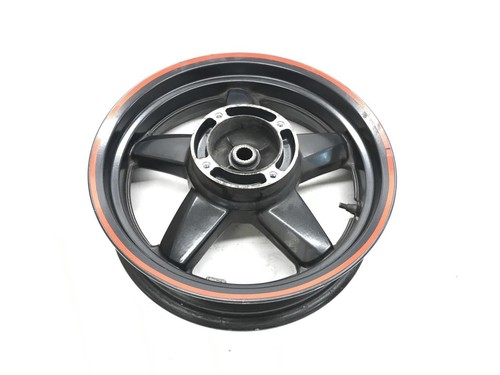 Jante arriere yamaha ypr - arriere,
