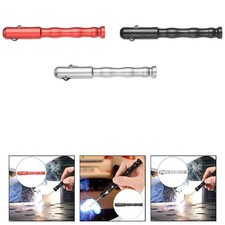 Stylo dévidoir de fil de