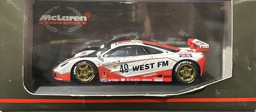 Minichamps 530154349 - minichamps, 1/43