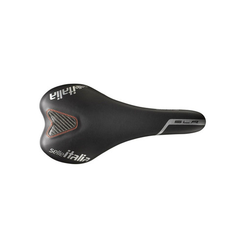 Selle italia slr - tm, s1