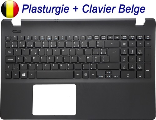 Plasturgie avec clavier - plasturgie,