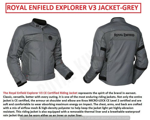 Veste équitation royal - veste,