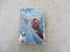 Coffret 3 livres La Reine des