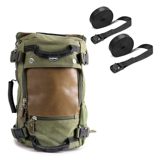 Sac dos pour honda 750 - honda,